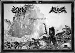 Absum : Li Onger Onrevni'd